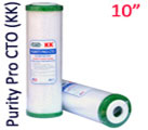 14_-Carbon-Block-Purity-Pro-CTO-(KK)_10inch