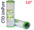 14_-Carbon-Block-UniPure_10inch