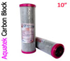 14_Carbon-Block-Aquatek-Pink_10inch