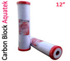 14_Carbon-Block-Aquatek_12inch