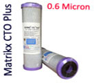 14_Carbon-Block-Matrikx-Plus_0.6m