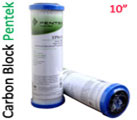 14_Carbon-Block-Pentek_10inch