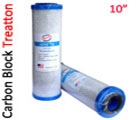 14_Carbon-Block-Treatton_10inch