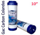 14_Gac-Carbon-Colanda_10inch