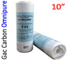 14_Gac-Carbon-Omnipure-(USA)_10inch