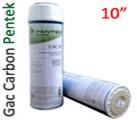 14_Gac-Carbon-Pentek_10inch