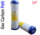 14_Gac-Carbon-Pett_12inch