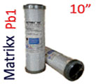 14_KX-MARTIKX-Pb1_10inch