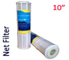 15Net-Filter-Cartridge_10in