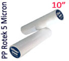15_-PP-Potek_10in
