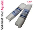 15_-Sediment-Filter-Aquatek-(PP)-_10in