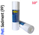 15_PP-Pett-FIlter_10in