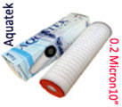 15_Sediment-Filter-Pett-(PP)_0.2m