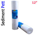 15_Sediment-Filter-Pett-(PP)_12inch