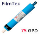 16_-FilmTec-Membrane_75
