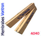16_-Membranes-Vontron-LP21_4040