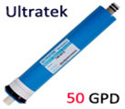 16_-Ultratek-Membrane_50