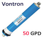 16_-Vontron-Membrane_50GPD