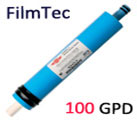 16_FilmTec-Membrane_100GPD
