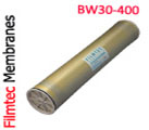 16_Membranes-Filmtec-BW-30-400