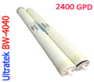 16_Membranes-Ultratek-BW-4040