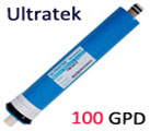 16_Ultratek-Membrane_100GPD