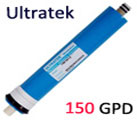 16_Ultratek-Membrane_150GPD