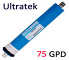 16_Ultratek-Membrane_50