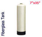 17_Fiberglass-Tank_7x35