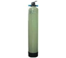 17_Fiberglass_8in