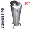 17_Stainless-Steel_10in