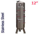 17_Stainless-Steel_12in