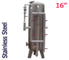 17_Stainless-Steel_16in