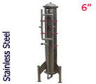 17_Stainless-Steel_6in
