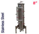 17_Stainless-Steel_8in