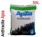 18_Apza-Anthracite_50L