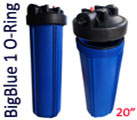 20_-BigBlue-Housing-2 O Ring _20in.jpg