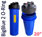 20_-BigBlue-Housing--20in