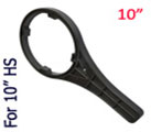 20_-(Wrench)