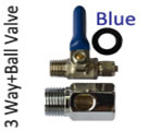 20_3-way+Ball-Valve_1.4in
