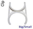 20_DUAL-CLIP_big-small