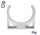20_DUAL-CLIP_big12in