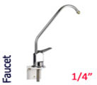 20_Faucet_1.4in