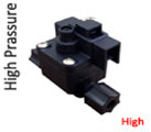 20_High-Pressure-Switch_HIGH