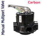 20_Manual-Valve-Carbon