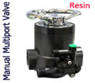 20_Manual-Valve-Resin