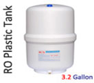 20_RO-Plastic-Tank-CCK_3.2g