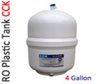 20_RO-Plastic-Tank-CCK_4g