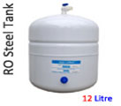 20_RO-steel-Tank_12L