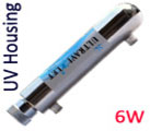 20_(Ultraviolet)_6w